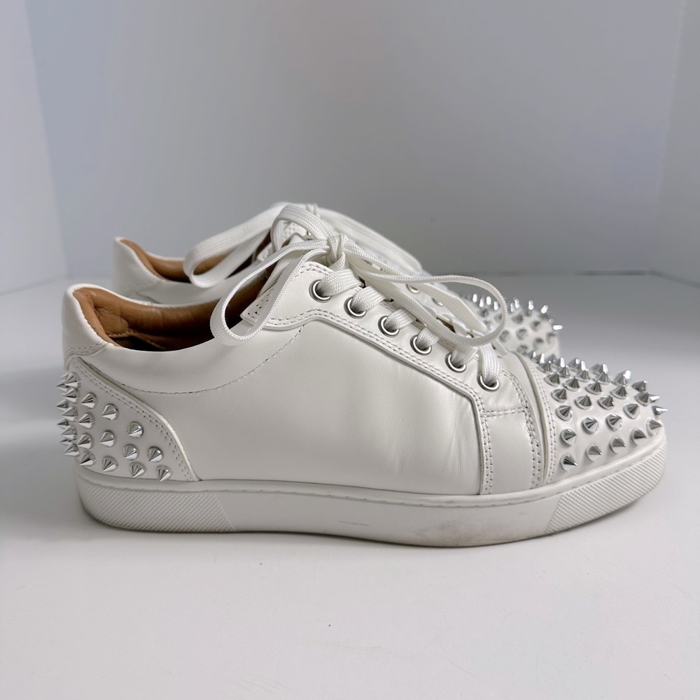 Christian Louboutin Sneakers